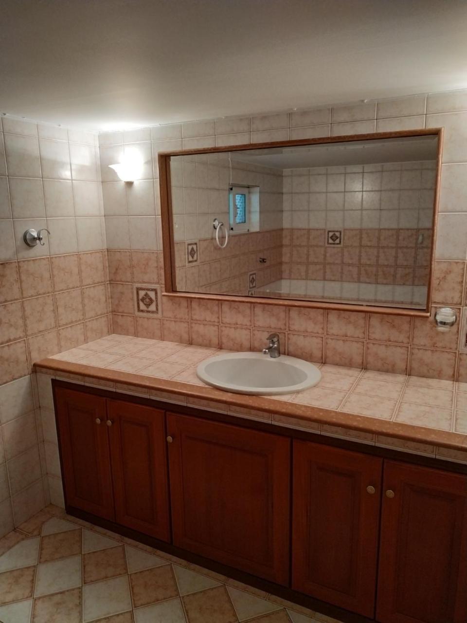 Apartment Gio III Закинтос Экстерьер фото